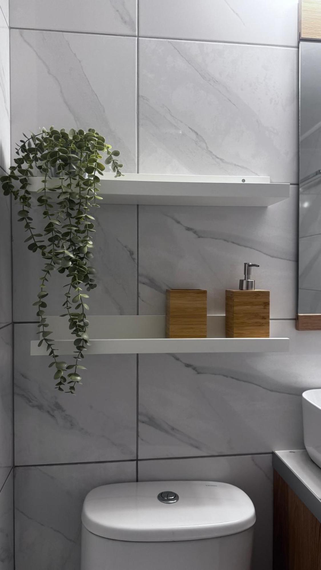 Urban Breeze Aparment 1 Apartman Athén Kültér fotó