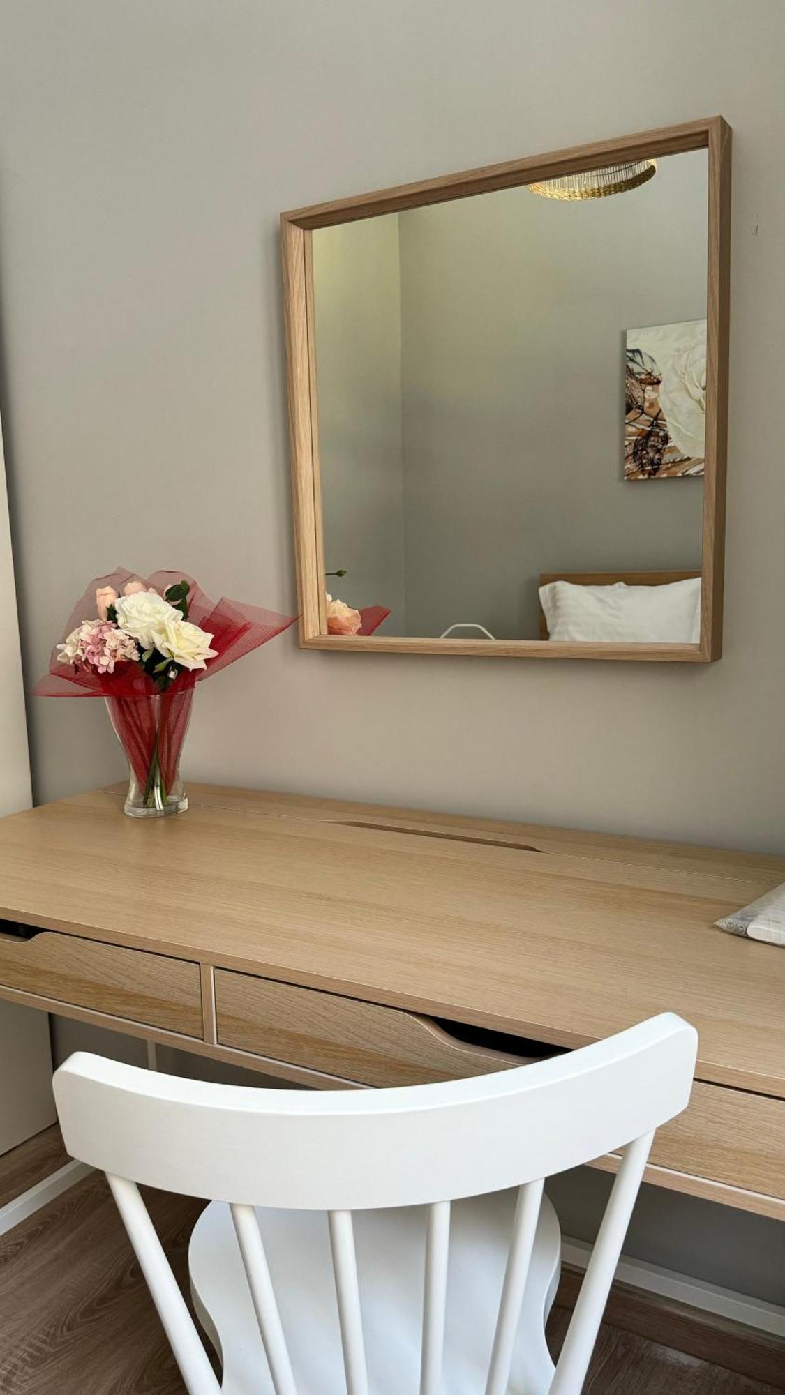 Urban Breeze Aparment 1 Apartman Athén Kültér fotó