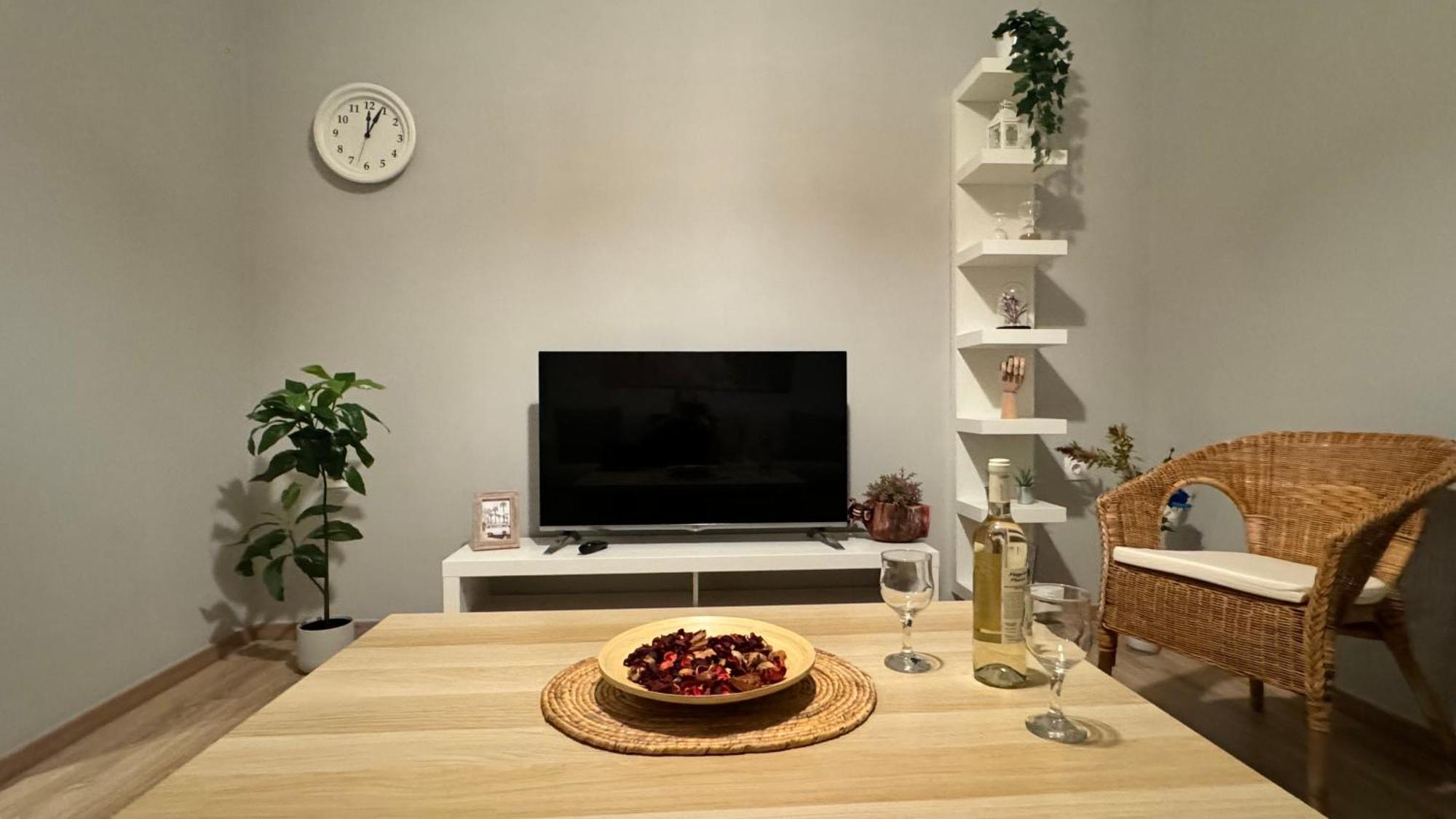 Urban Breeze Aparment 1 Apartman Athén Kültér fotó