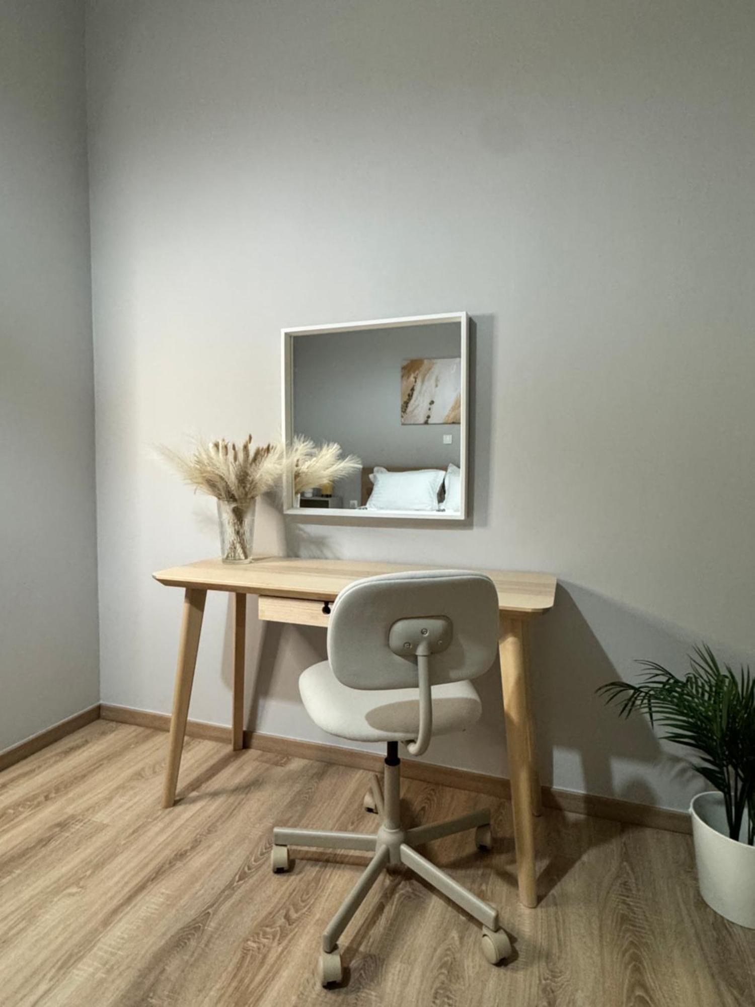 Urban Breeze Aparment 1 Apartman Athén Kültér fotó