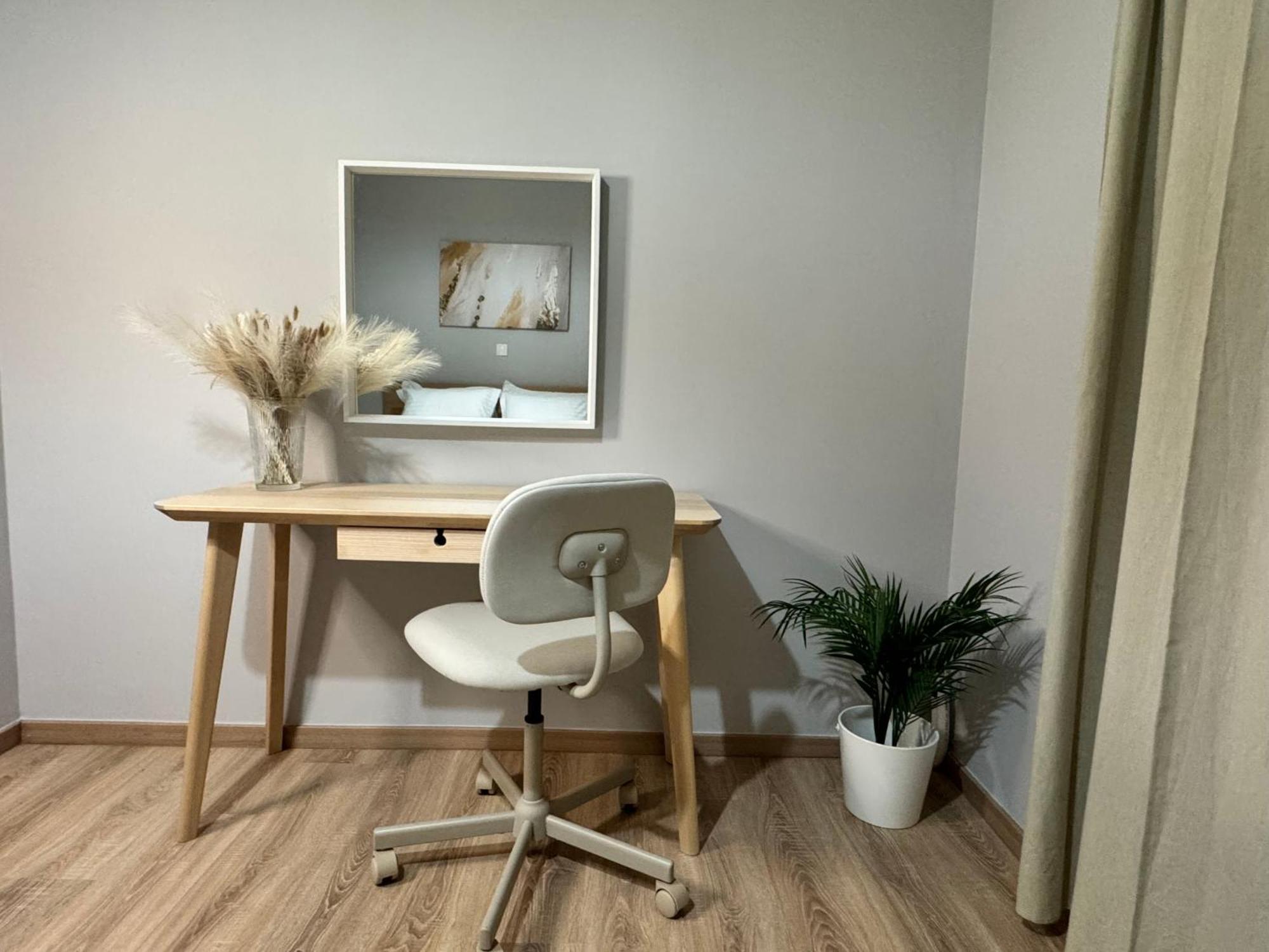 Urban Breeze Aparment 1 Apartman Athén Kültér fotó