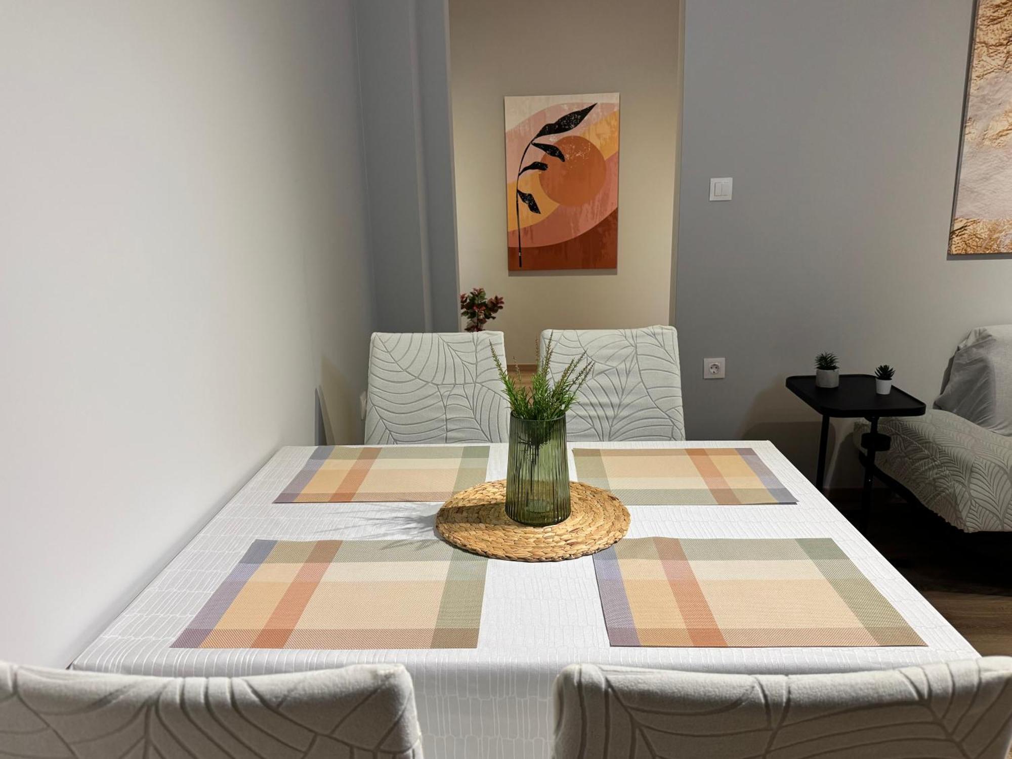 Urban Breeze Aparment 1 Apartman Athén Kültér fotó