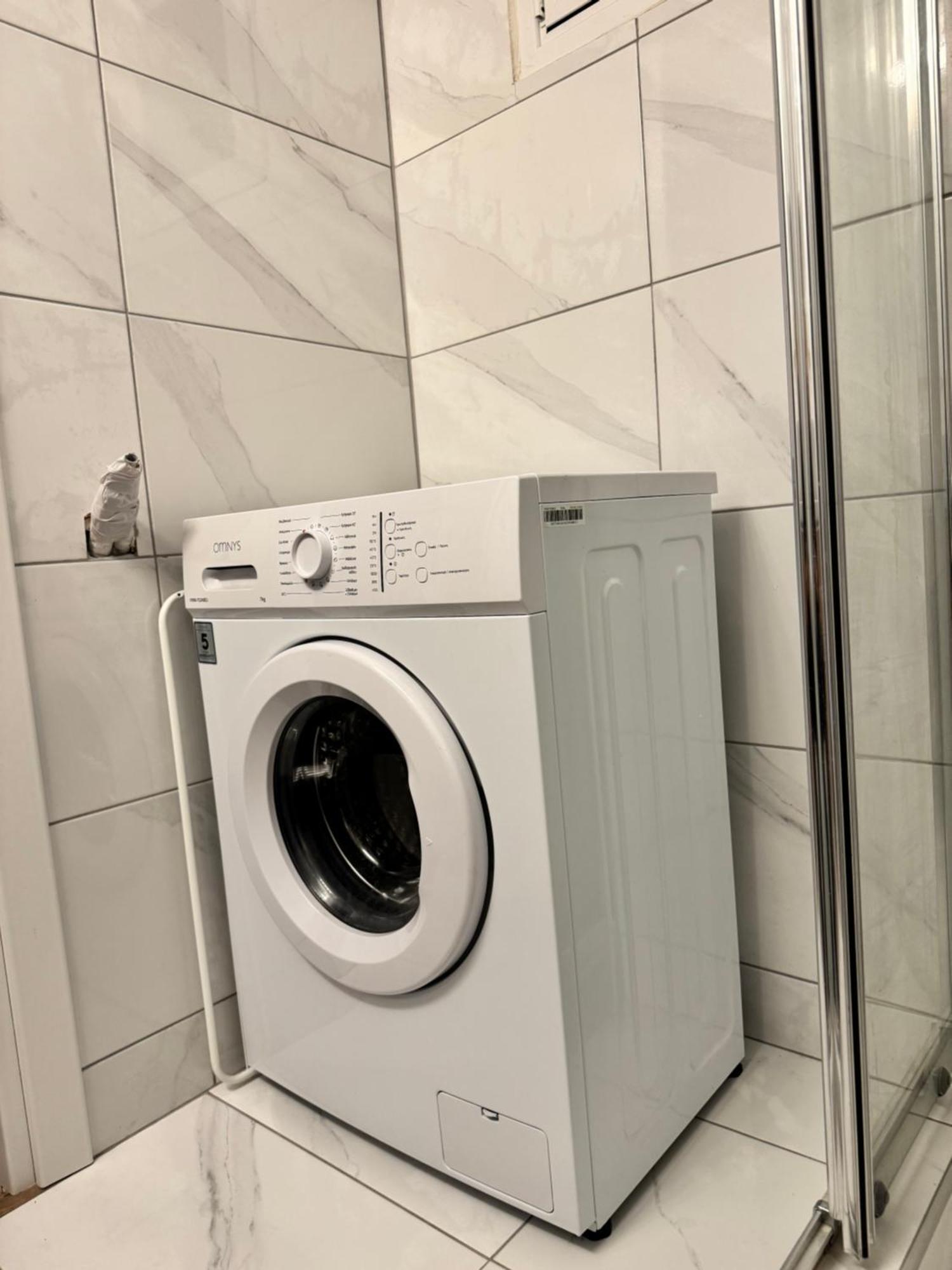 Urban Breeze Aparment 1 Apartman Athén Kültér fotó